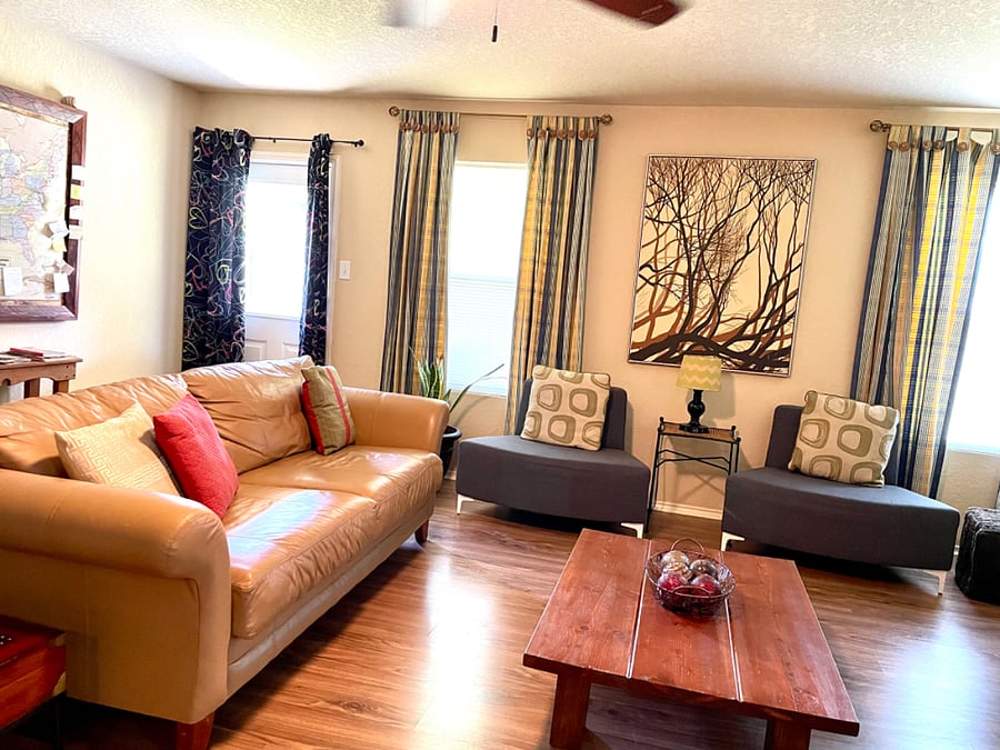 Furnished Finder property 647308_1 photo 20