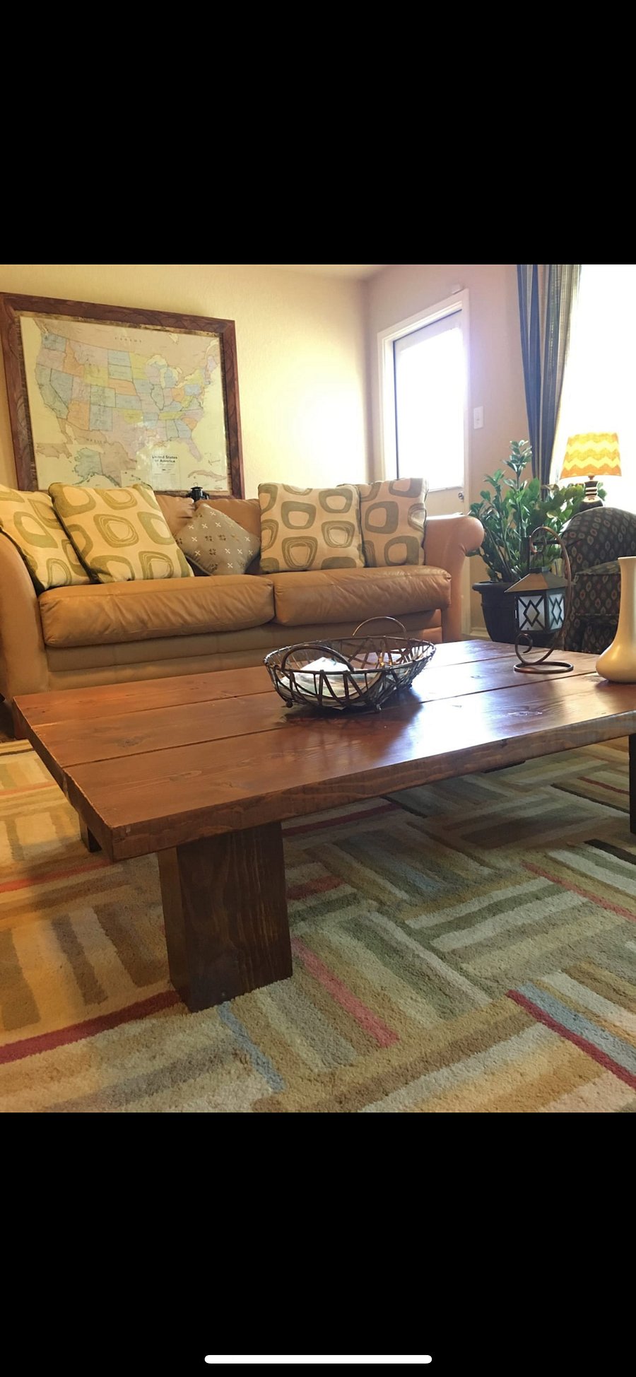 Furnished Finder property 647308_1 photo 22