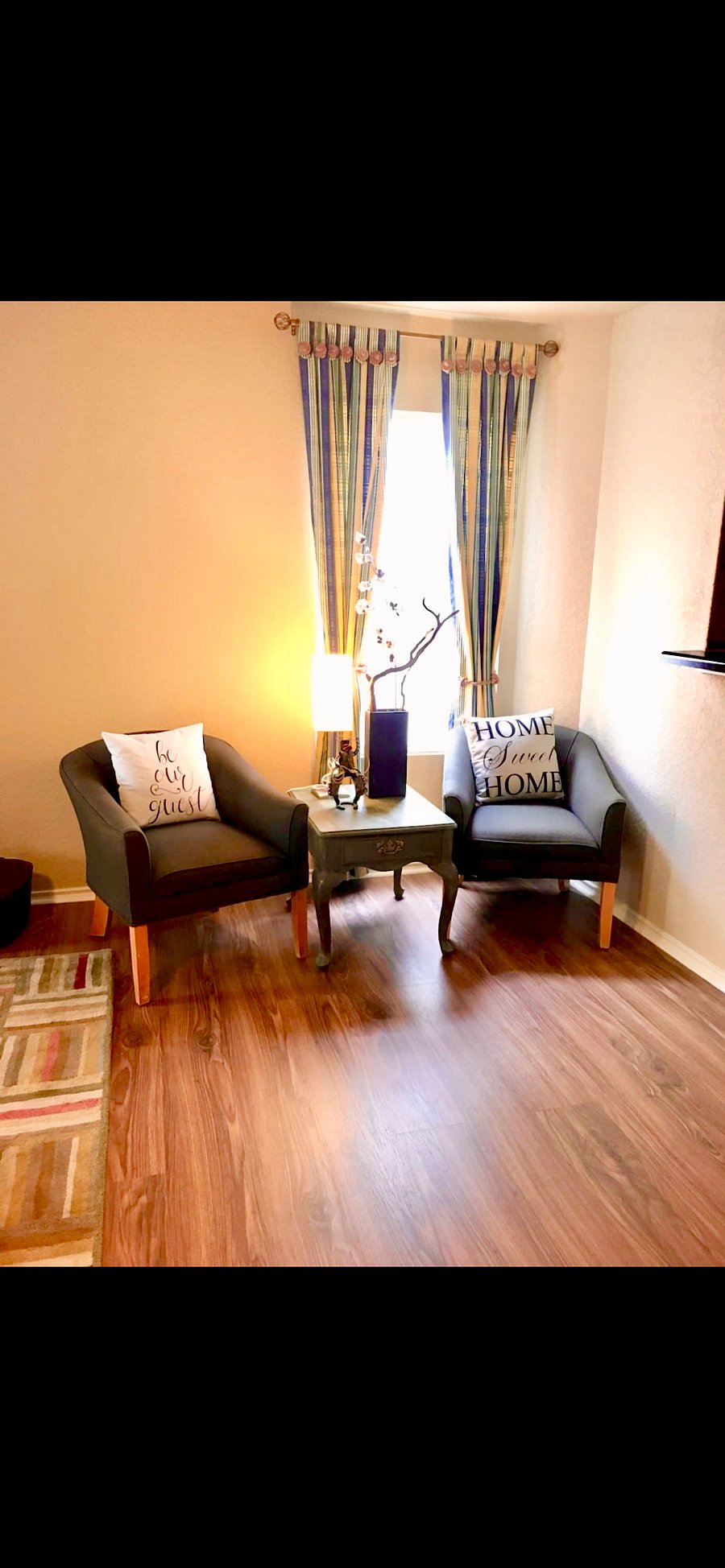 Furnished Finder property 647308_1 photo 23