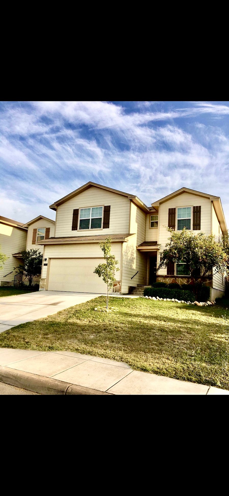 Furnished Finder property 647308_1 photo 25