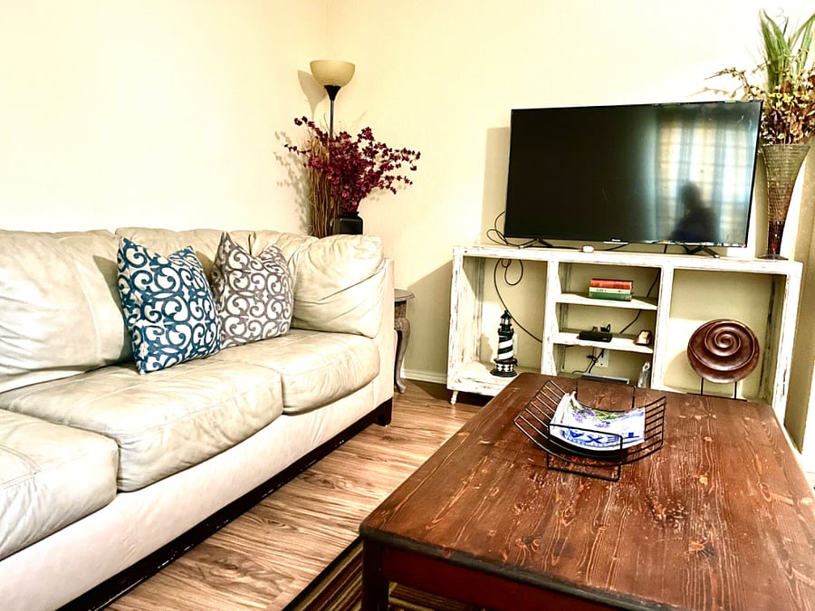Furnished Finder property 647308_1 photo 26