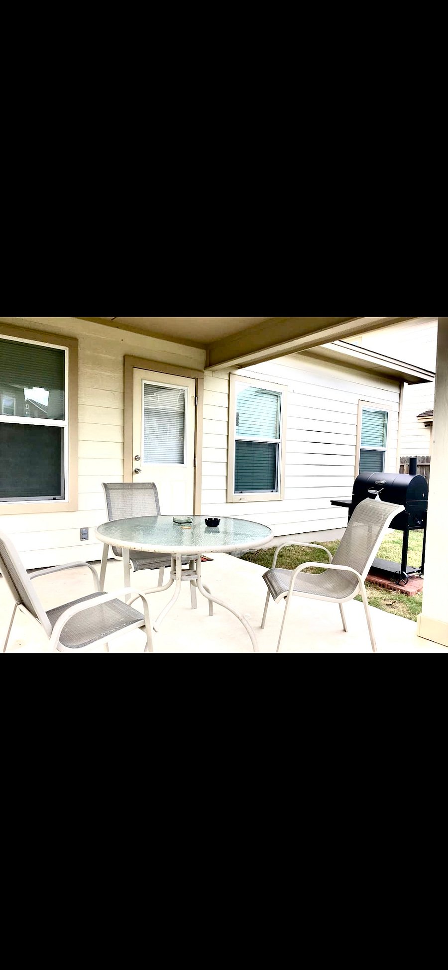 Furnished Finder property 647308_1 photo 27