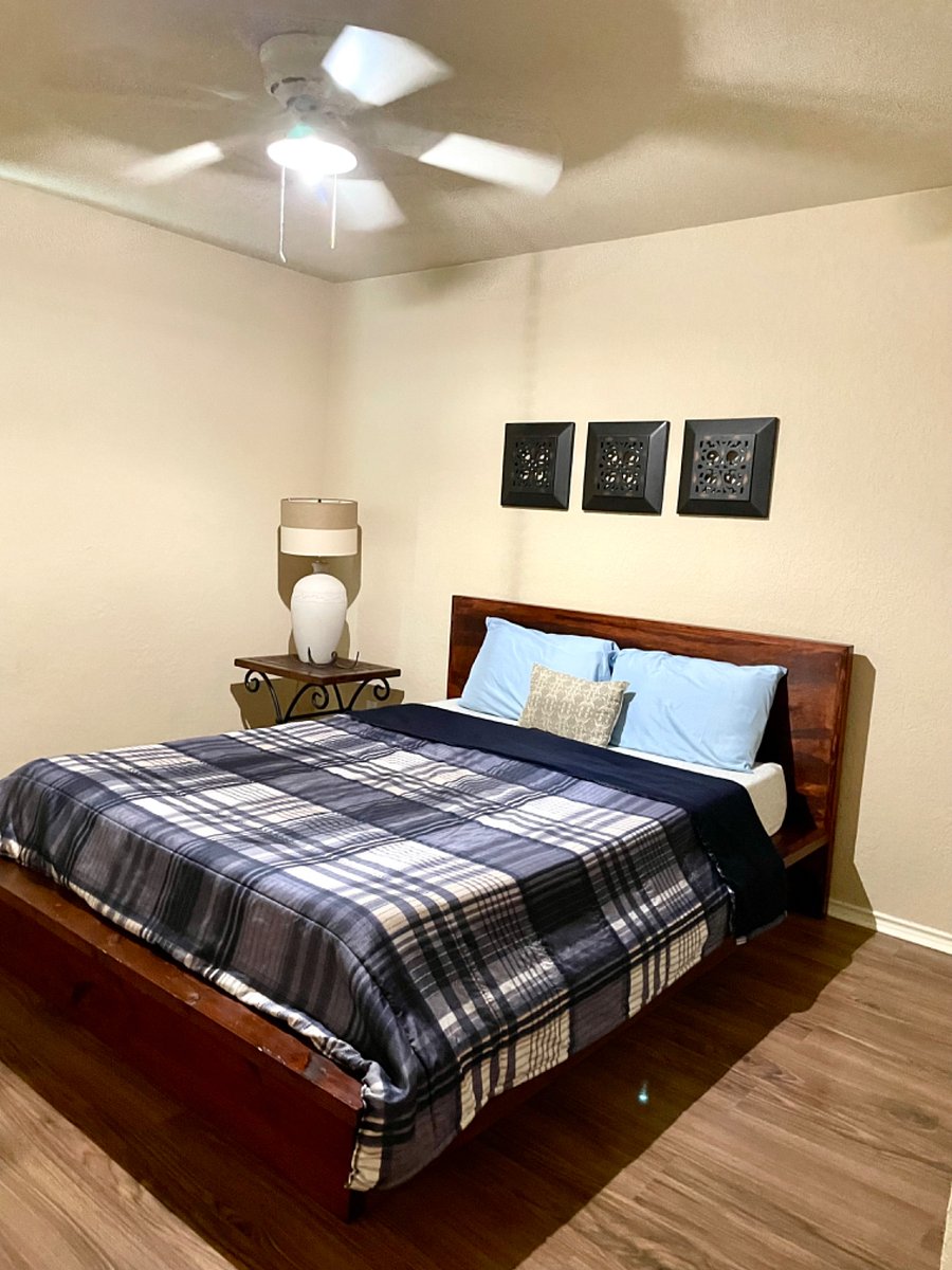 Furnished Finder property 647308_1 photo 7