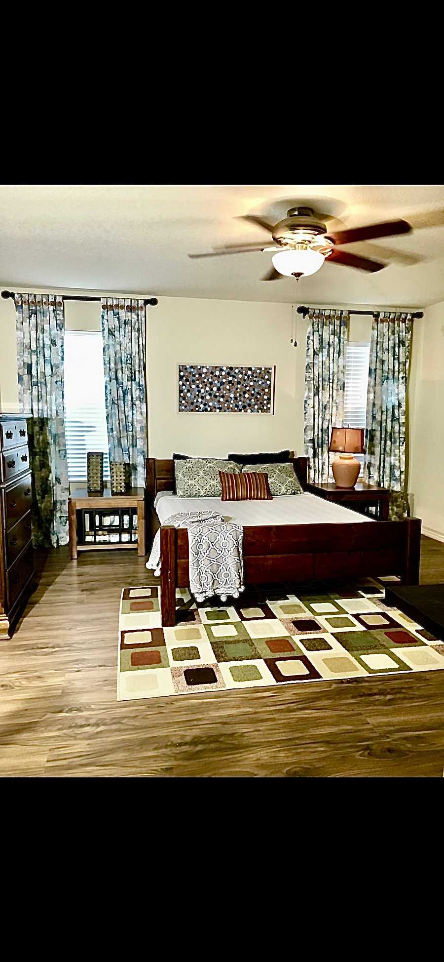 Furnished Finder property 647308_1 photo 6