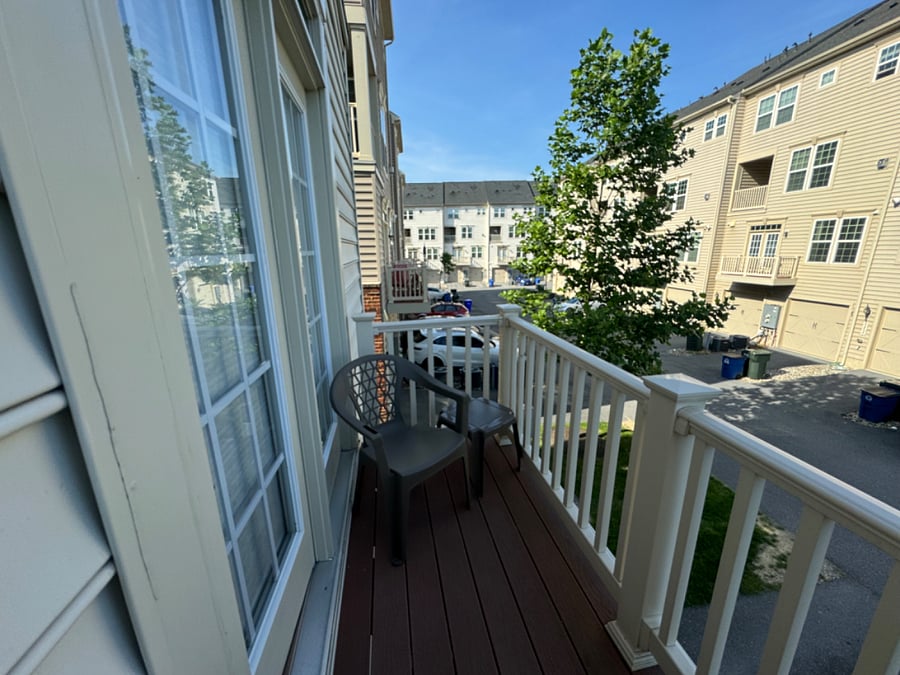 Furnished Finder property 647325_1 photo 8