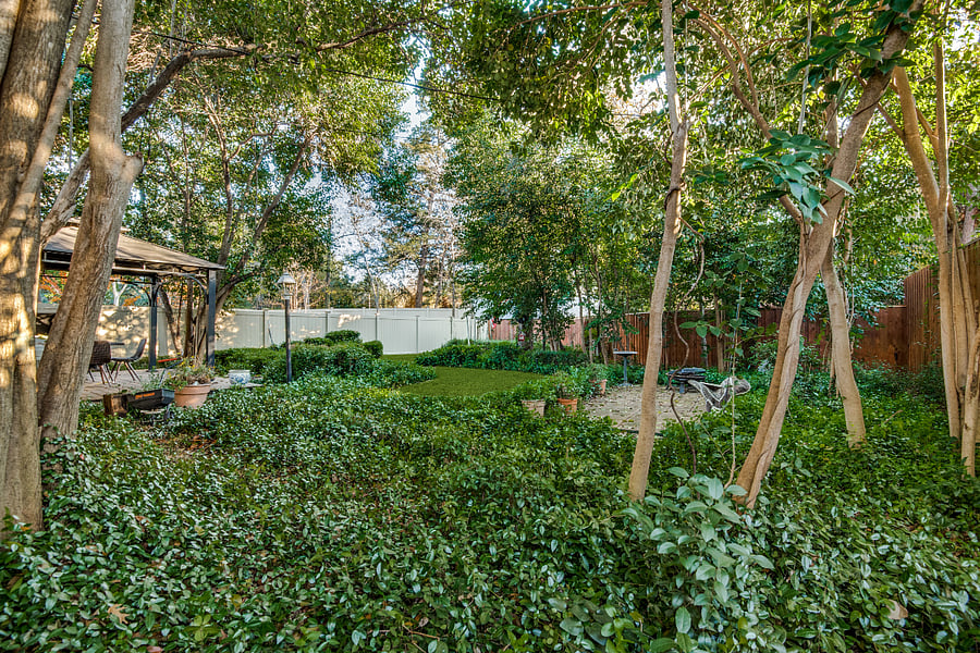 Furnished Finder property 647330_1 photo 22