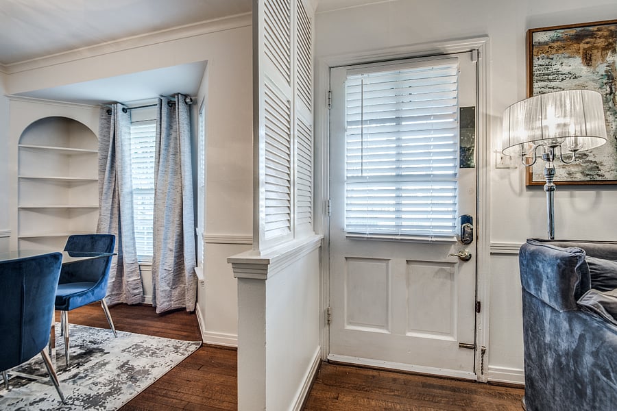 Furnished Finder property 647330_1 photo 23