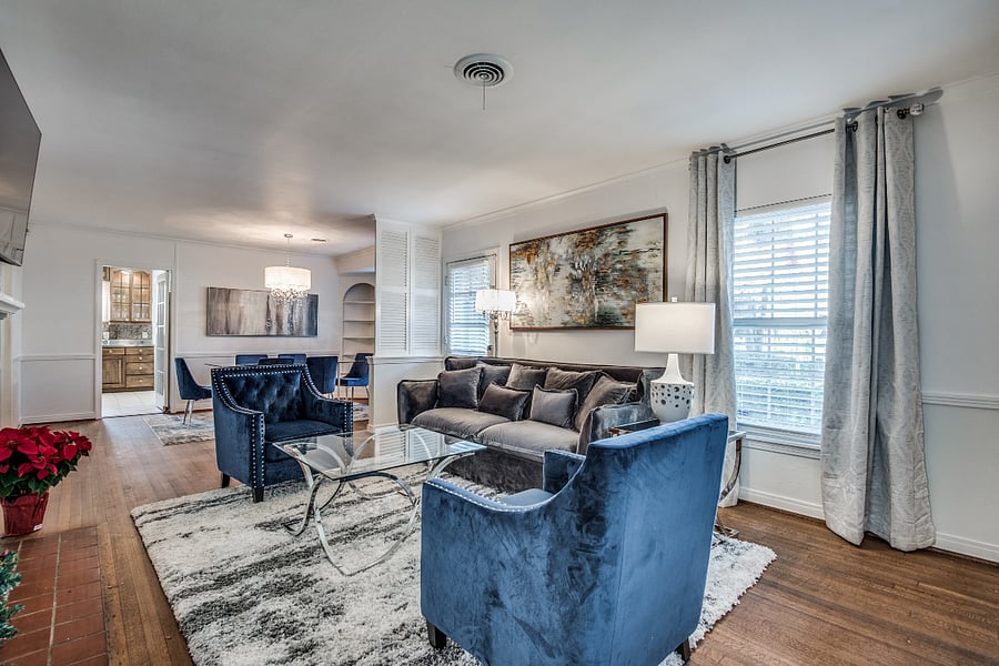 Furnished Finder property 647330_1 photo 3