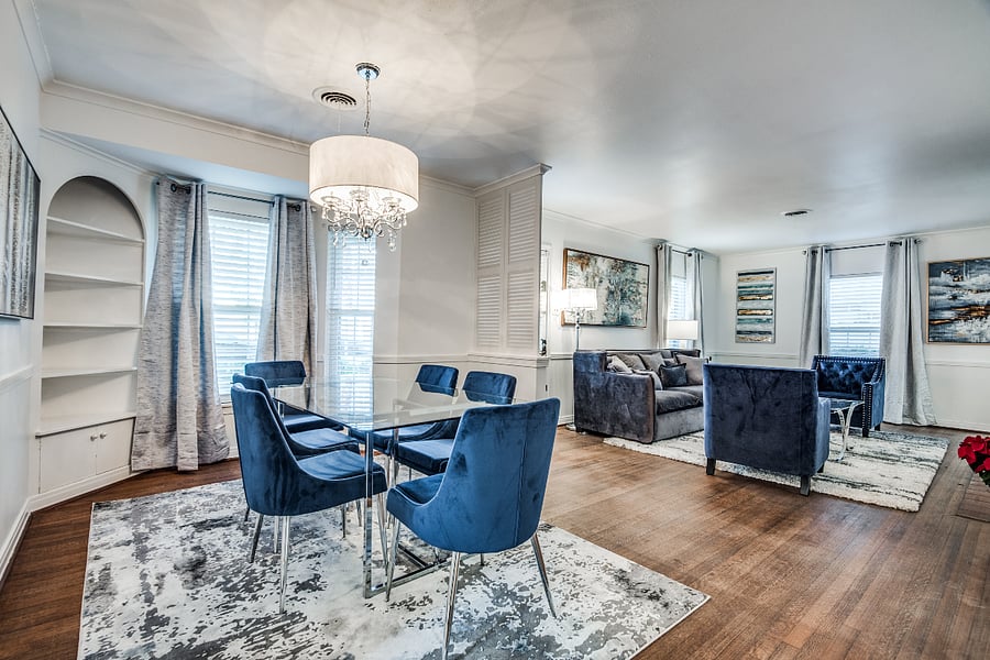 Furnished Finder property 647330_1 photo 6