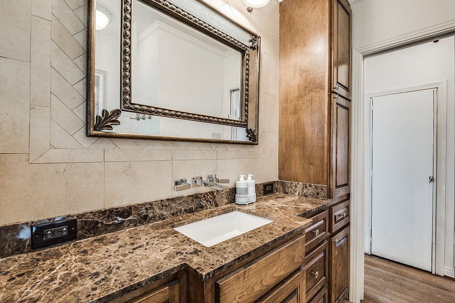Furnished Finder property 647330_1 photo 8