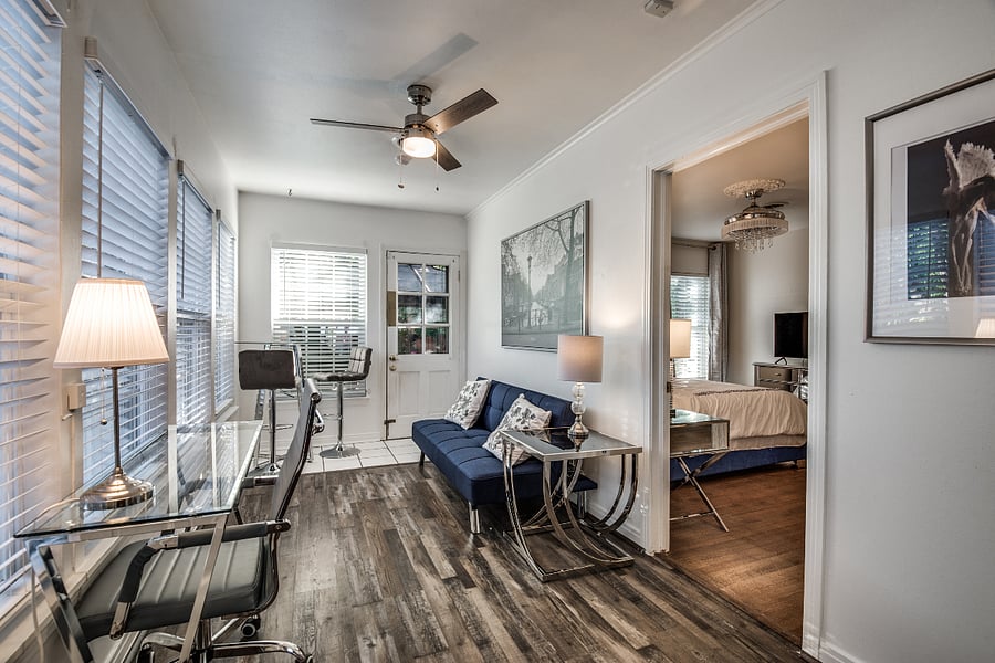 Furnished Finder property 647330_1 photo 15
