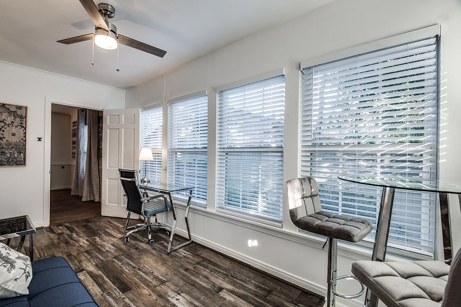 Furnished Finder property 647330_1 photo 16