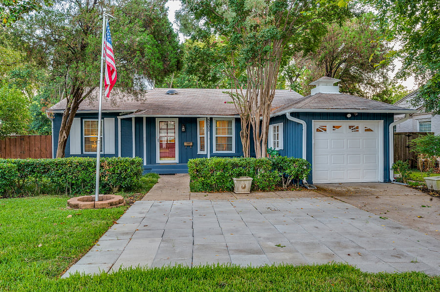 Furnished Finder property 647330_1 photo 17