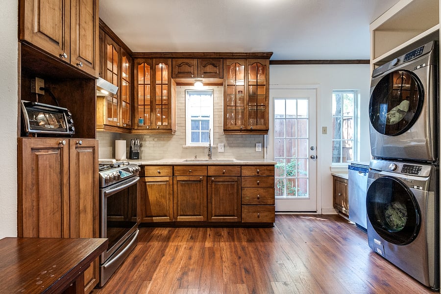 Furnished Finder property 647330_1 photo 12