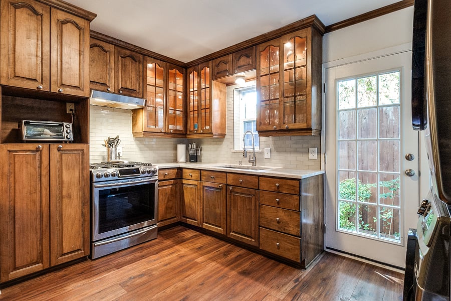 Furnished Finder property 647330_1 photo 11