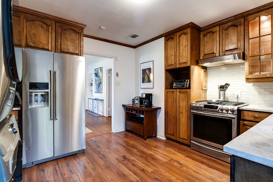 Furnished Finder property 647330_1 photo 14