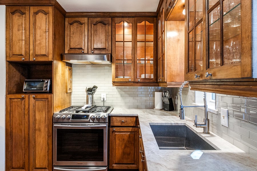 Furnished Finder property 647330_1 photo 13