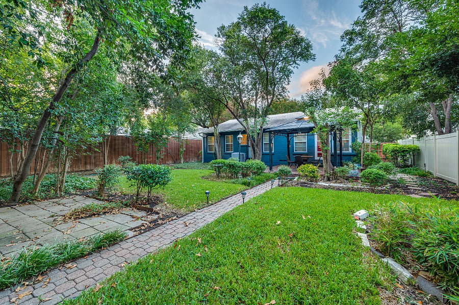 Furnished Finder property 647330_1 photo 20