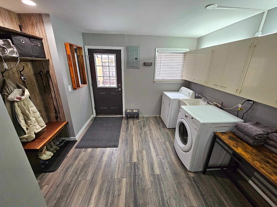 Furnished Finder property 647337_1 photo 9