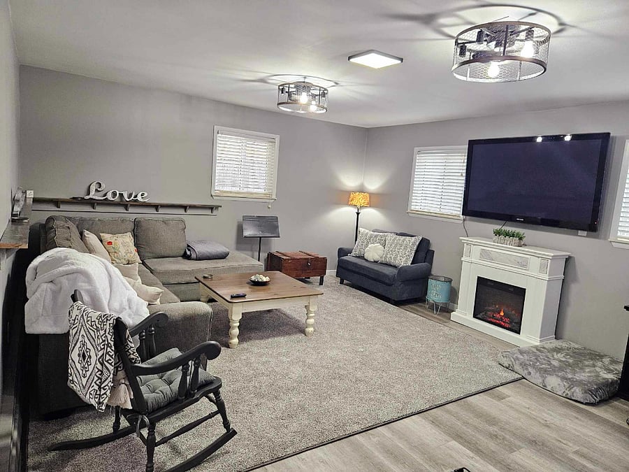 Furnished Finder property 647337_1 photo 13