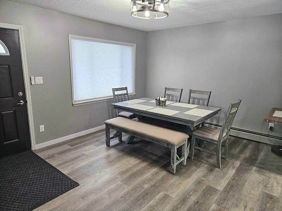 Furnished Finder property 647337_1 photo 7