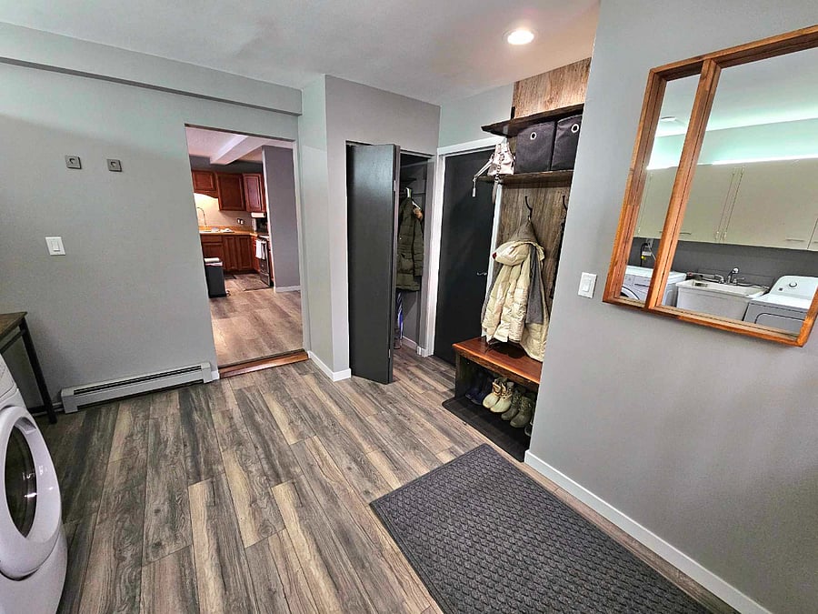 Furnished Finder property 647337_1 photo 10