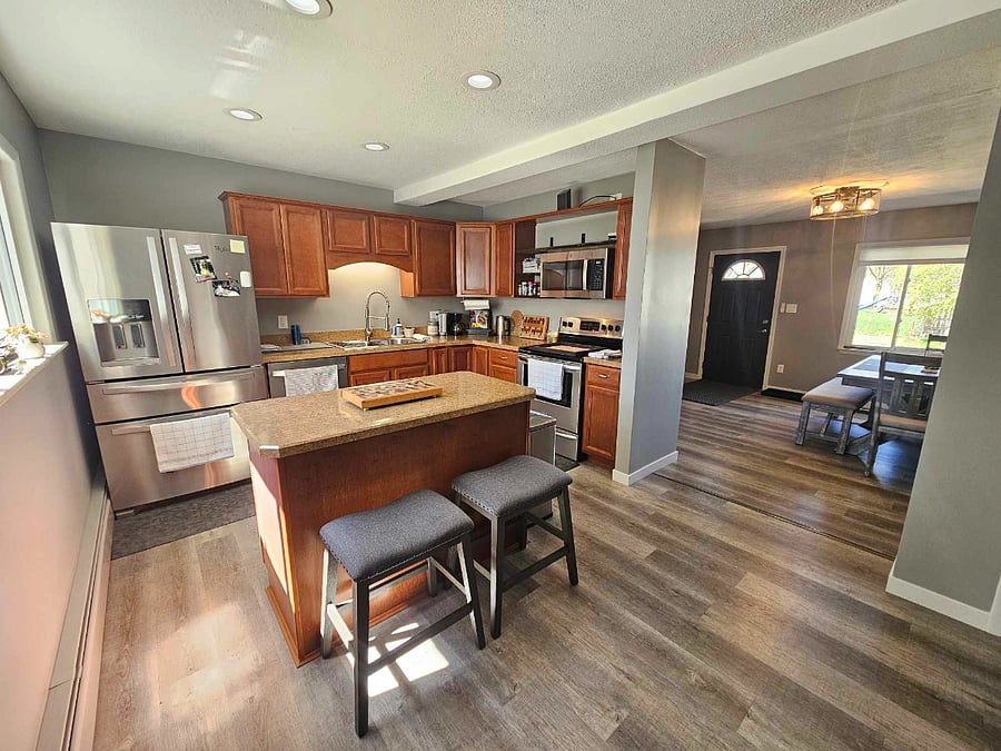 Furnished Finder property 647337_1 photo 12