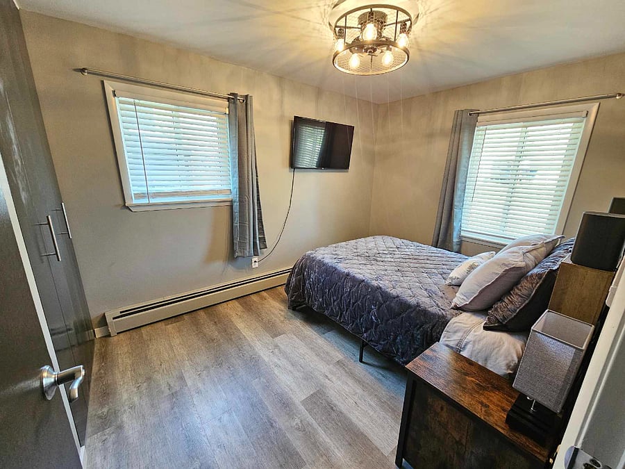Furnished Finder property 647337_1 photo 2