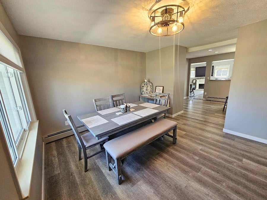 Furnished Finder property 647337_1 photo 8