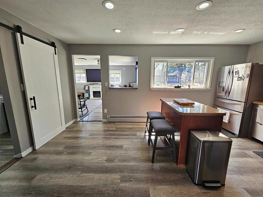 Furnished Finder property 647337_1 photo 11
