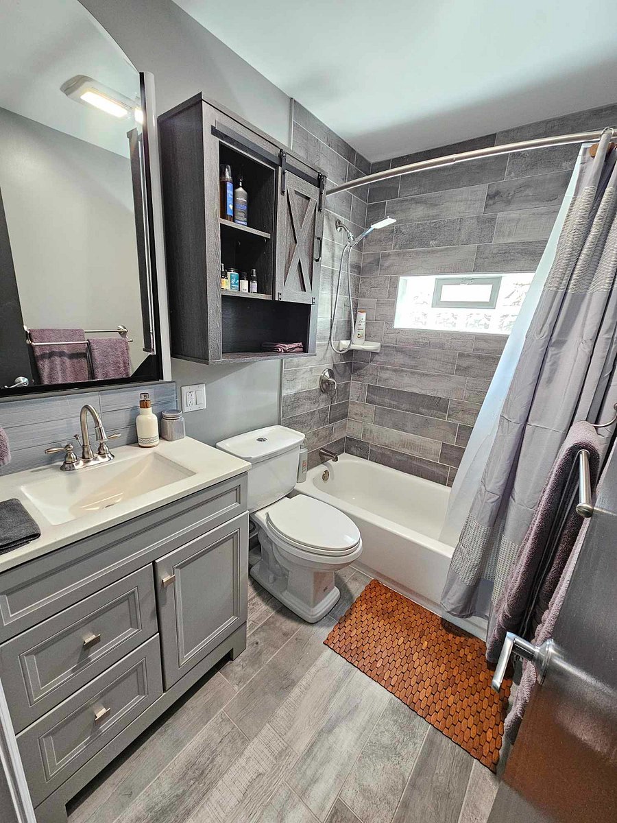 Furnished Finder property 647337_1 photo 5