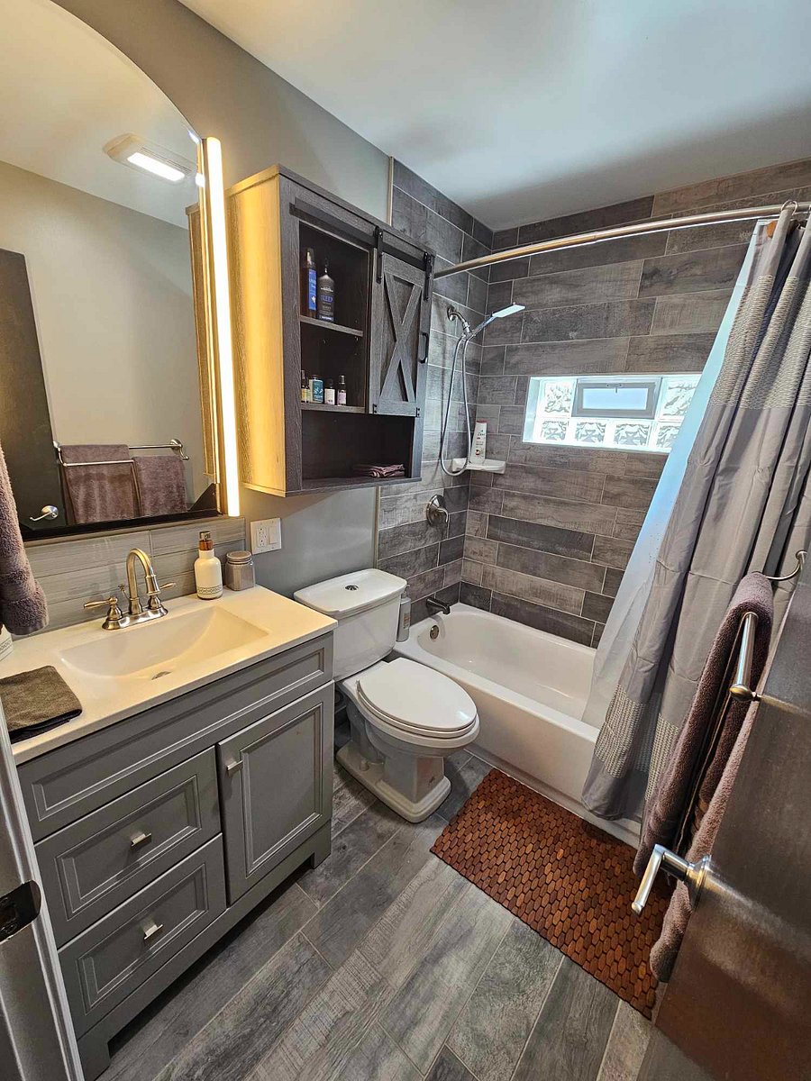 Furnished Finder property 647337_1 photo 6