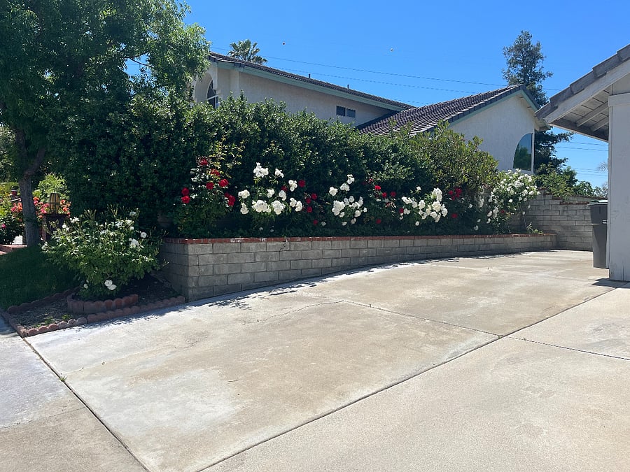 Furnished Finder property 647358_1 photo 4