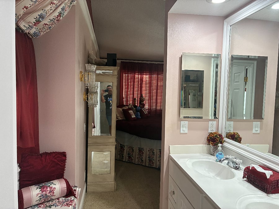 Furnished Finder property 647358_1 photo 8