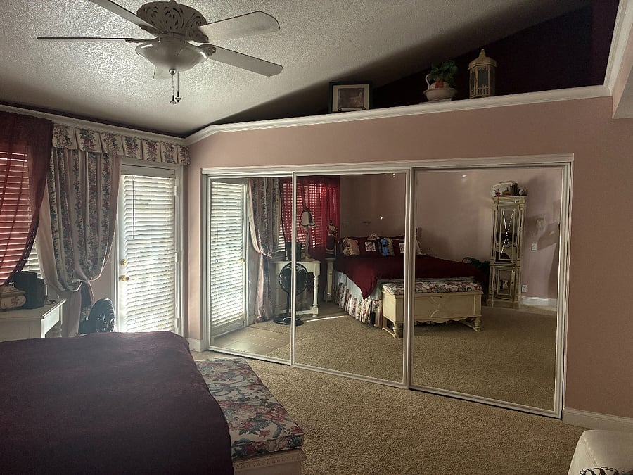 Furnished Finder property 647358_1 photo 9