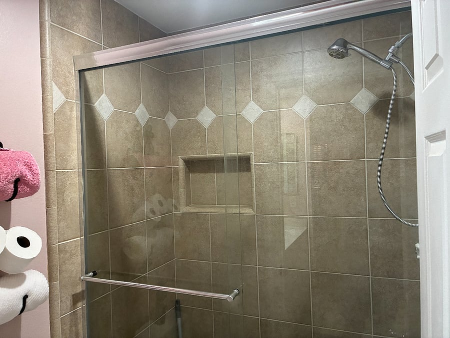 Furnished Finder property 647358_1 photo 10