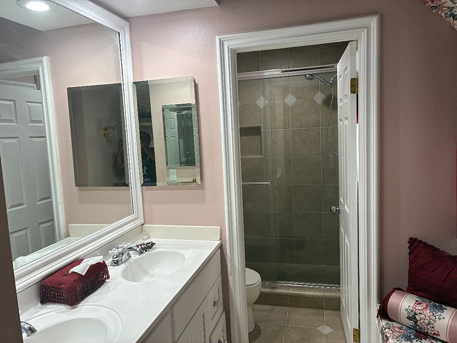 Furnished Finder property 647358_1 photo 11