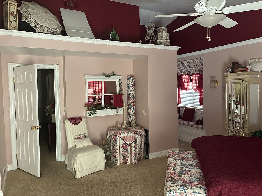 Furnished Finder property 647358_1 photo 12