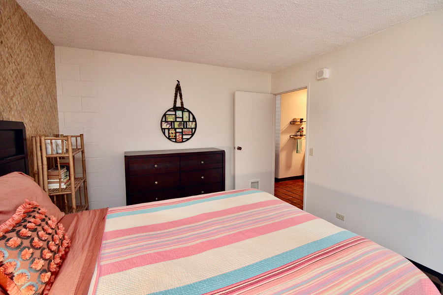 Furnished Finder property 647371_1 photo 9