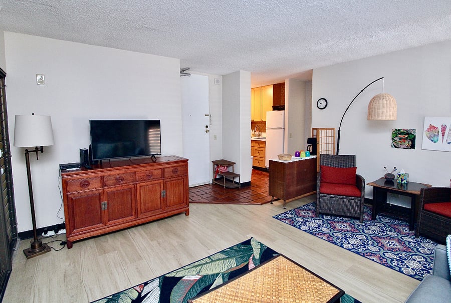 Furnished Finder property 647371_1 photo 3