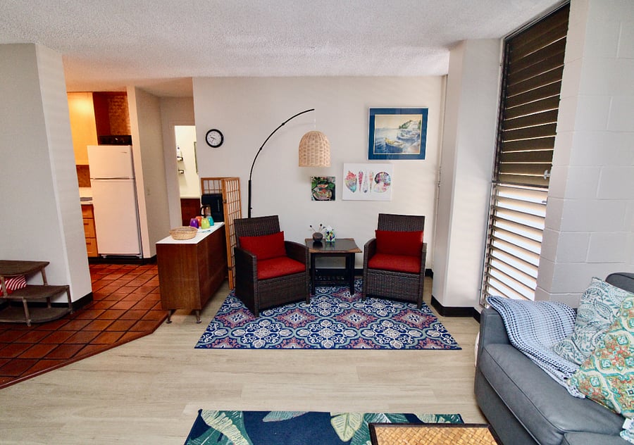 Furnished Finder property 647371_1 photo 4