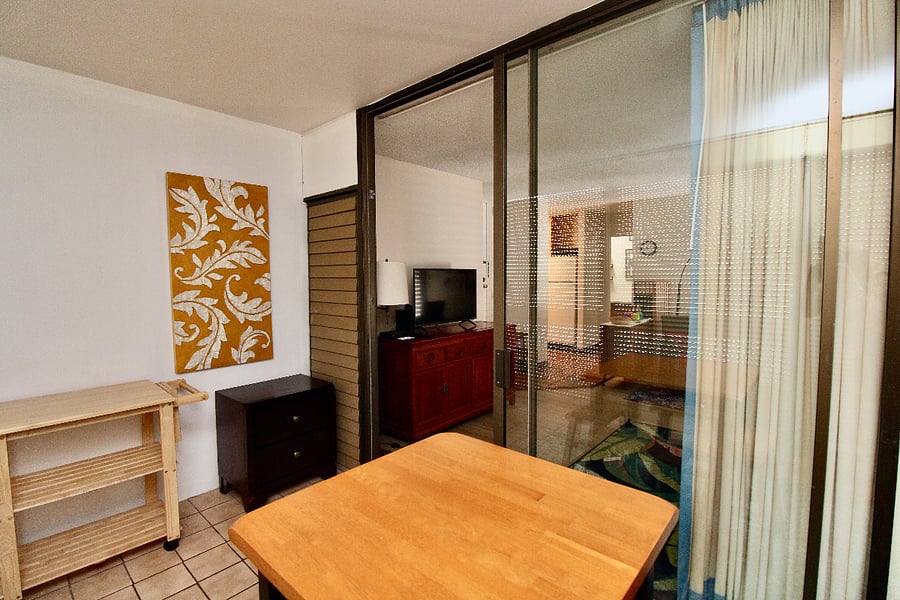 Furnished Finder property 647371_1 photo 6