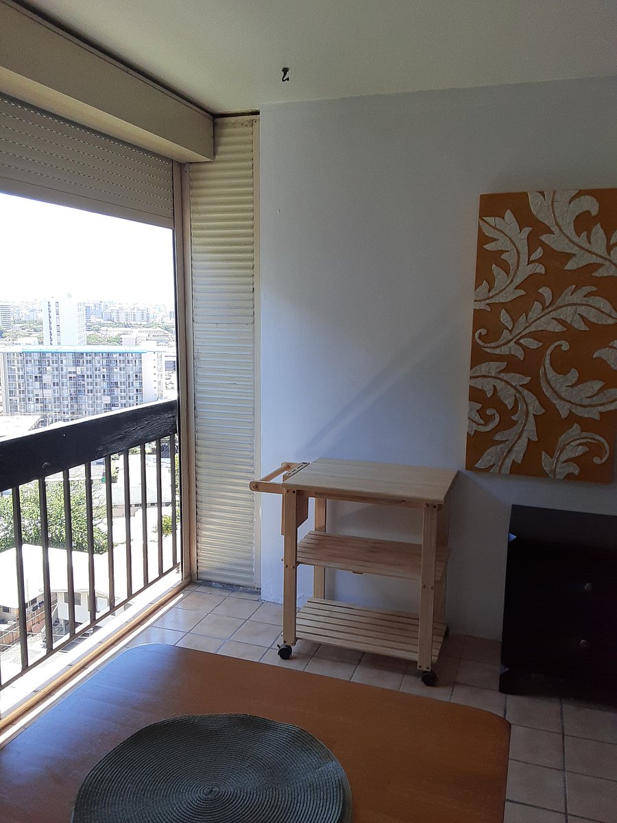 Furnished Finder property 647371_1 photo 5