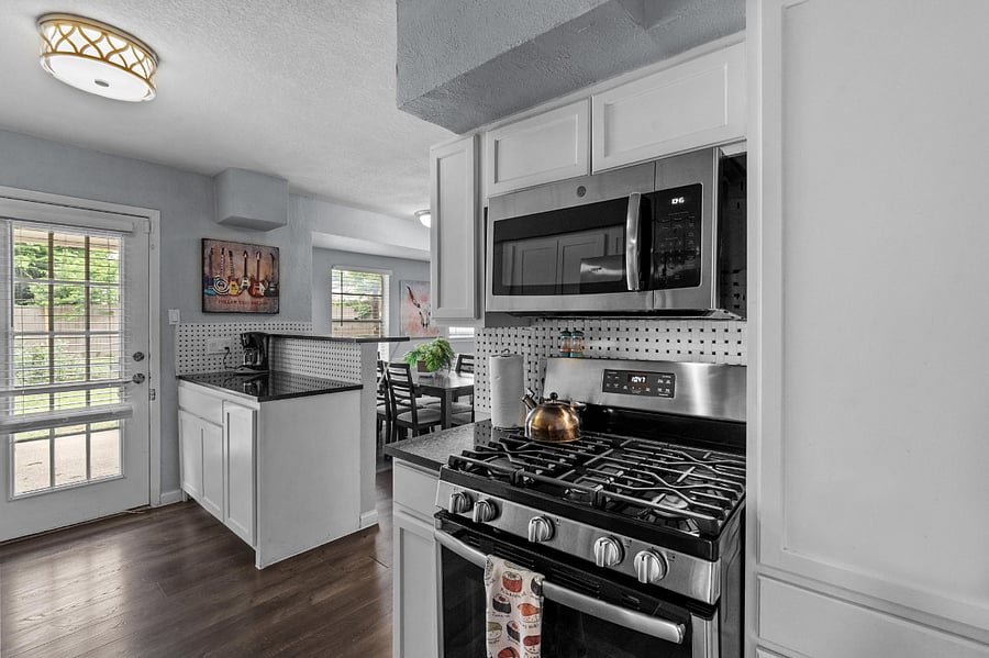 Furnished Finder property 647376_1 photo 4
