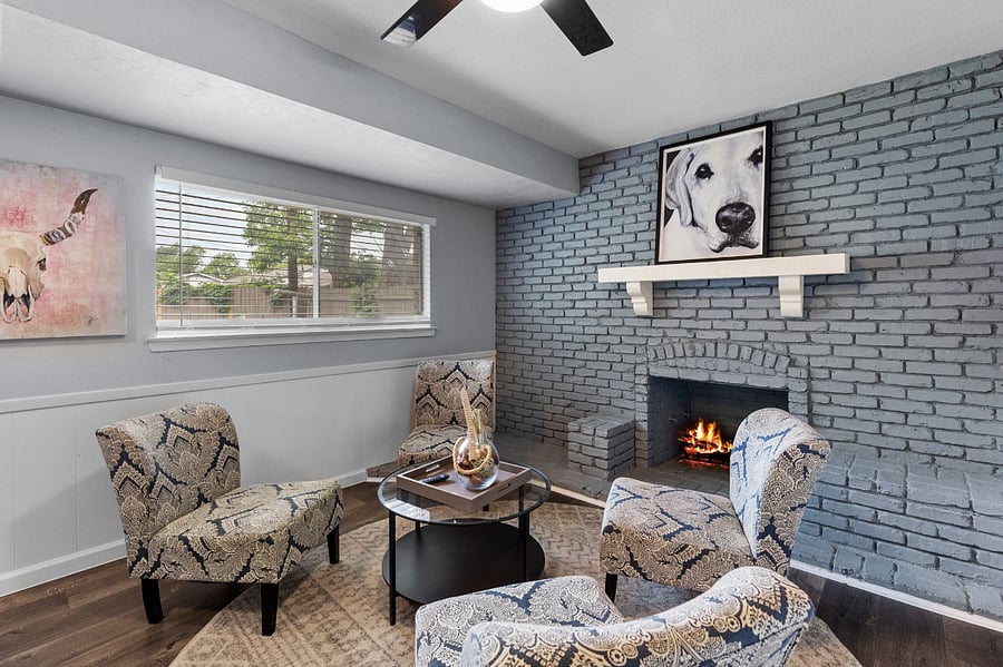 Furnished Finder property 647376_1 photo 7