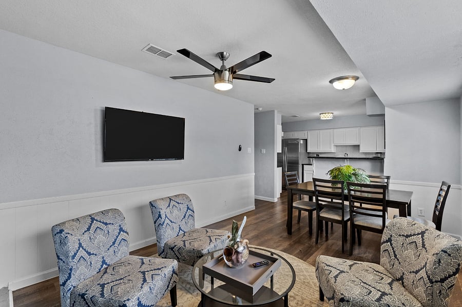 Furnished Finder property 647376_1 photo 8