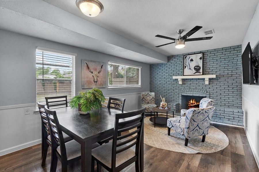 Furnished Finder property 647376_1 photo 9