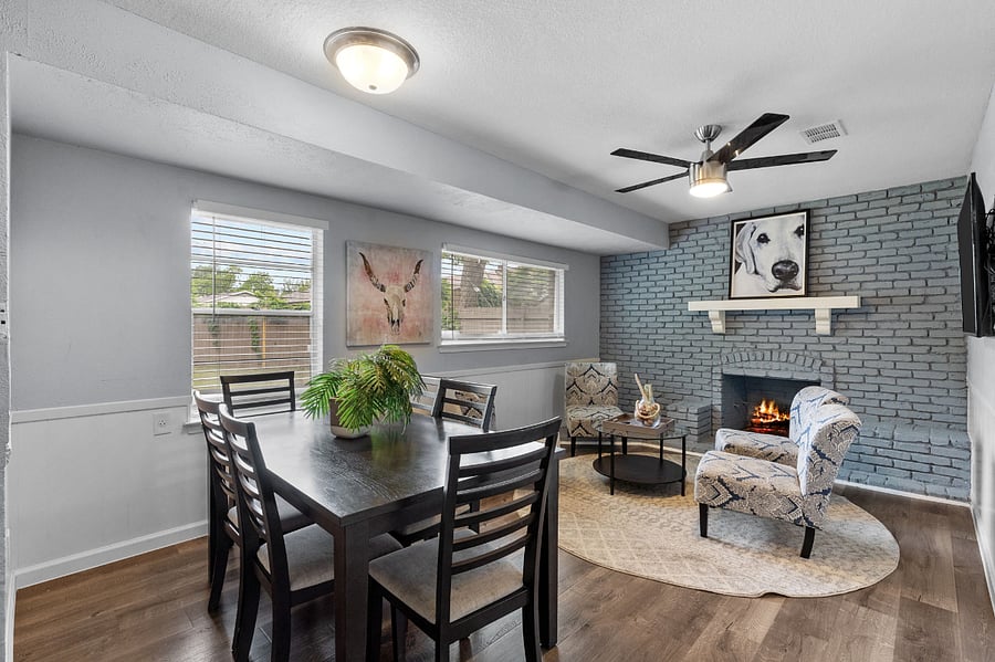 Furnished Finder property 647376_1 photo 10