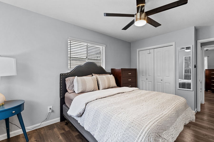 Furnished Finder property 647376_1 photo 11