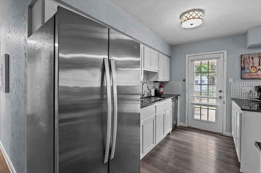 Furnished Finder property 647376_1 photo 12